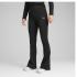 PUMA Women's Ess High-waist Flared Leggings - 0