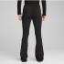 PUMA Women's Ess High-waist Flared Leggings - 1
