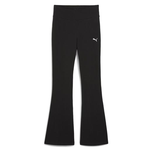 PUMA Γυναικείο Κολάν Καμπάνα 3
