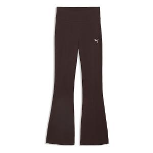 PUMA Γυναικείο Κολάν Καμπάνα - 201199