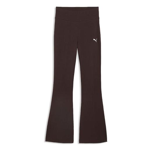 PUMA Γυναικείο Κολάν Καμπάνα 0