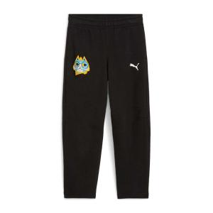 PUMA Παιδικό Παντελόνι Φόρμας - 184065