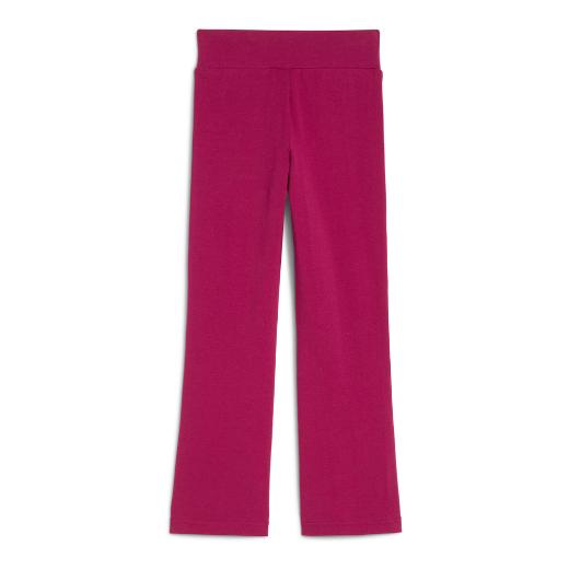 PUMA Παιδικό Παντελόνι Φόρμας Hello Kitty Friends 1