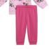 PUMA Παιδικό Σετ Φόρμας Printed Minicats - 2