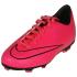 NIKE Παιδικά Ποδοσφαιρικά Παπούτσια Mercurial Victory V με Τάπες - 2
