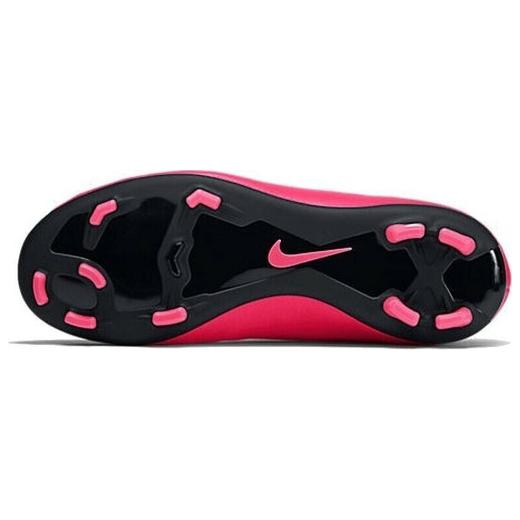 NIKE Παιδικά Ποδοσφαιρικά Παπούτσια Mercurial Victory V με Τάπες 3