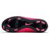 NIKE Παιδικά Ποδοσφαιρικά Παπούτσια Mercurial Victory V με Τάπες - 3