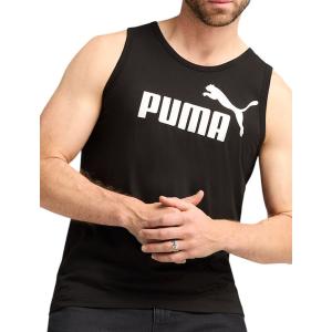 PUMA Αντρικό Αμάνικο T-shirt - 193330