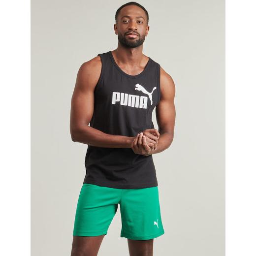 PUMA Αντρικό Αμάνικο T-shirt 2