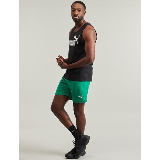 PUMA Αντρικό Αμάνικο T-shirt 3