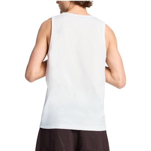 PUMA Αντρικό Αμάνικο T-shirt 1