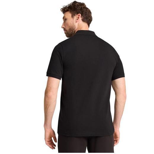 PUMA Αντρική Polo Μπλούζα Κοντομάνικη 2