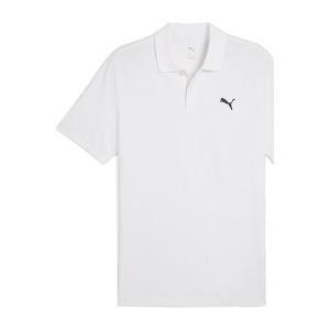 PUMA Αντρική Polo Μπλούζα Κοντομάνικη - 193480