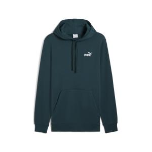 PUMA Ess Φούτερ με Κουκούλα  - 202847