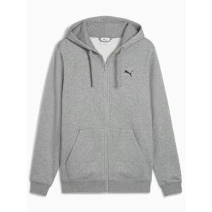 PUMA Essential Ζακέτα με Κουκούλα  - 202865