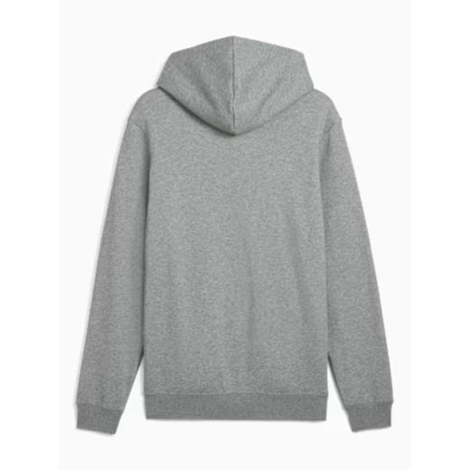 PUMA Essential Ζακέτα με Κουκούλα  1