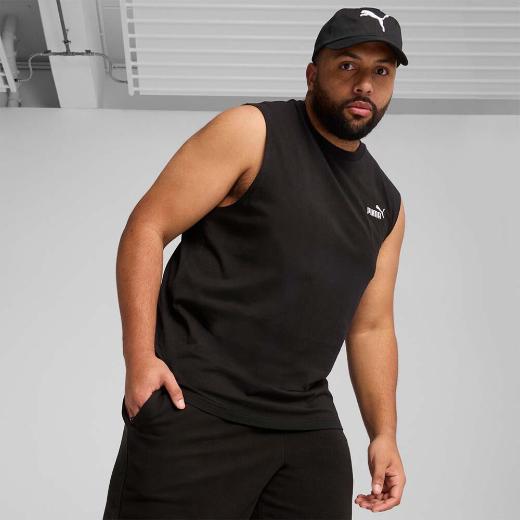 PUMA Ανδρική Βερμούδα  2