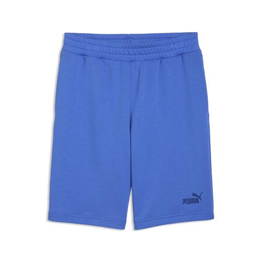 PUMA Ess Ανδρική Βερμούδα 0