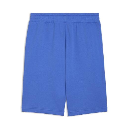 PUMA Ess Ανδρική Βερμούδα 1