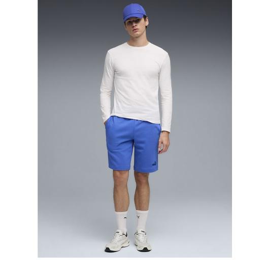 PUMA Ess Ανδρική Βερμούδα 2