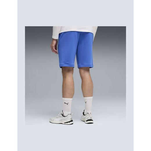 PUMA Ess Ανδρική Βερμούδα 3