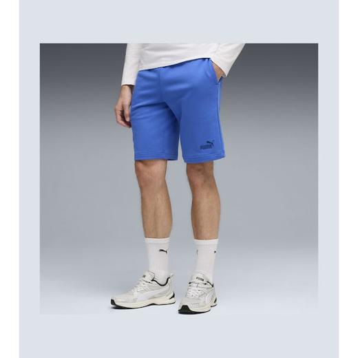 PUMA Ess Ανδρική Βερμούδα 4