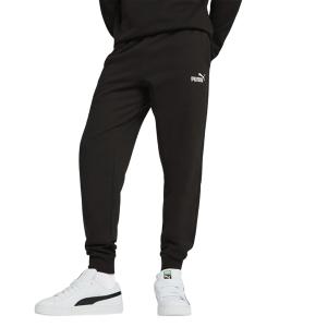 PUMA Αντρικό Παντελόνι Φόρμας με Λάστιχο - 184480