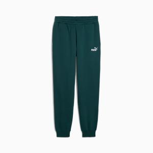 PUMA Αντρικό Παντελόνι Φόρμας με Λάστιχο - 184638