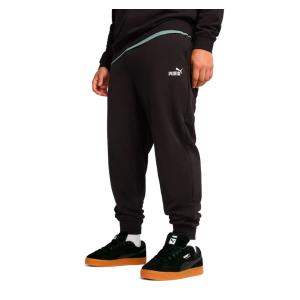 PUMA Αντρικό Παντελόνι Φόρμας με Λάστιχο - 184490