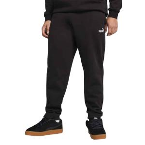 PUMA Αντρικό Παντελόνι Φόρμας  - 184469
