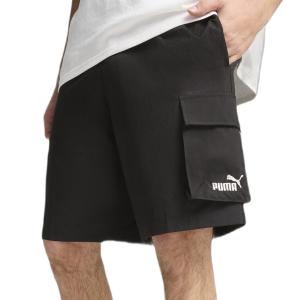 PUMA Cargo Αντρική Βερμούδα Σόρτς - 174928