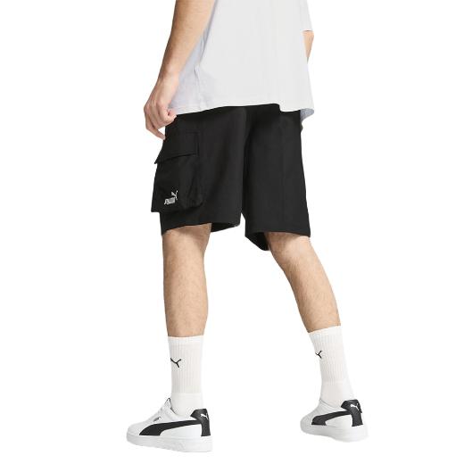PUMA Cargo Αντρική Βερμούδα Σόρτς 1