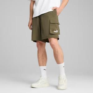 PUMA Cargo Αντρική Βερμούδα Σόρτς - 174917