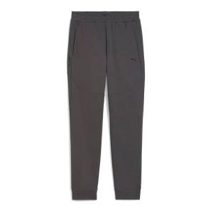 PUMA Tech Pants Παντελόνι Φόρμας με Λάστιχο  - 184599
