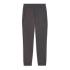 PUMA Tech Pants Παντελόνι Φόρμας με Λάστιχο  - 0