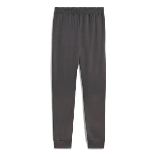 PUMA Tech Pants Παντελόνι Φόρμας με Λάστιχο  1