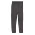 PUMA Tech Pants Παντελόνι Φόρμας με Λάστιχο  - 1