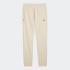 PUMA Tech Pants Παντελόνι Φόρμας με Λάστιχο  - 0