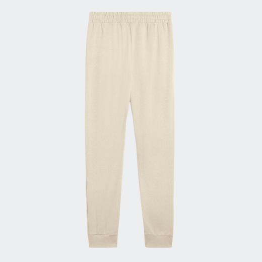 PUMA Tech Pants Παντελόνι Φόρμας με Λάστιχο  1