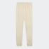 PUMA Tech Pants Παντελόνι Φόρμας με Λάστιχο  - 1
