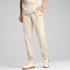 PUMA Tech Pants Παντελόνι Φόρμας με Λάστιχο  - 2