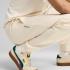 PUMA Tech Pants Παντελόνι Φόρμας με Λάστιχο  - 4