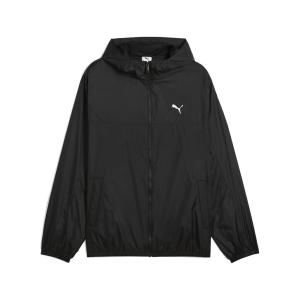 PUMA Essentials Μπουφάν Αντιανεμικό - 203029