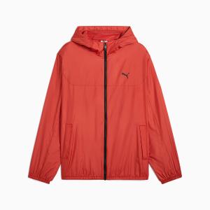 PUMA Essentials Αντρικό Μπουφάν Αντιανεμικό - 174907