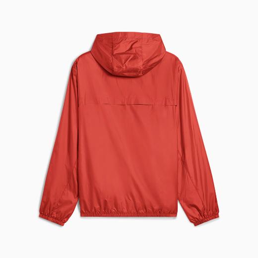 PUMA Essentials Αντρικό Μπουφάν Αντιανεμικό 1