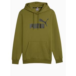 PUMA Essentials Big Logo Hoodie - 202682