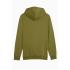 PUMA Essentials Big Logo Hoodie - 1