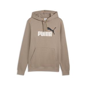 PUMA Essentials Big Logo Hoodie - 203417
