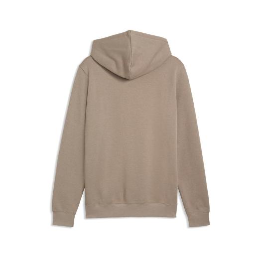 PUMA Essentials Big Logo Hoodie 1