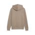 PUMA Essentials Big Logo Hoodie - 1